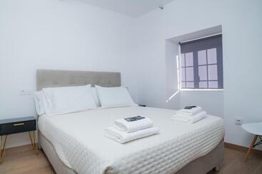 ペンション Raianos