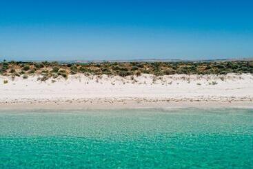 منتجع Rumi On Louth