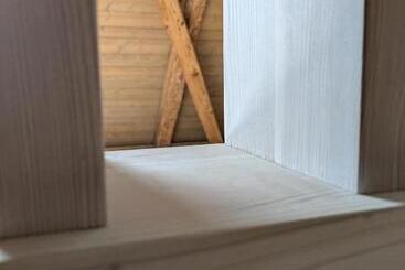 민박 O Mama Family Time   Am Eggerhof