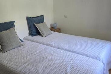 צימר Refúgio Alentejano