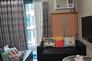 هتل El Ledin 3h   Across Naia Terminal 3