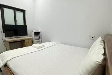 هتل Muong Thanh Homestay