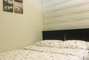 هتل آپارتمان Luli S Place