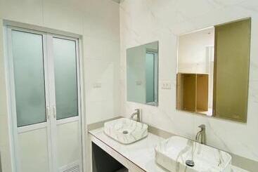 Mellowdee Female Hostel เมลโลดี โฮสเทลหญิง 女旅社