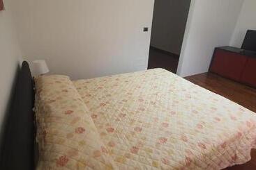 پانسیون Iblahouse