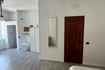 Пансион Maison Margot