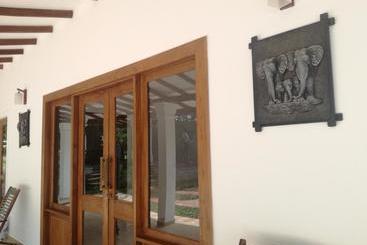 Centurion Resort