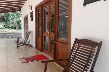 Centurion Resort