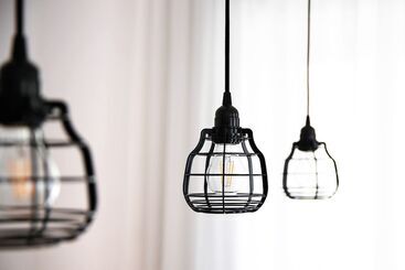 בית מלון כפרי Sapientia Boutique