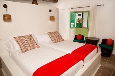 Ito La Era B&b