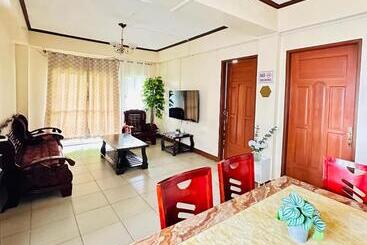 هاستل Near Tourist Spots Vacation House