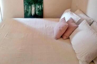 住宿加早餐  Bolsena Cento20   Rooms & Relax