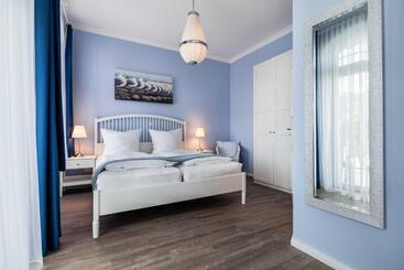 호텔 App Gloria Dei