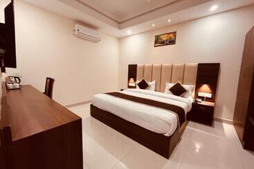 ホテル Shivani Giuest House