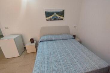 פנסיון Affittacamere Dragone