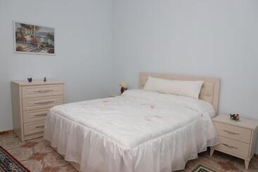 膳宿费 Villa Elena Gorice