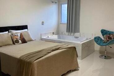 Отель Di Palazzo