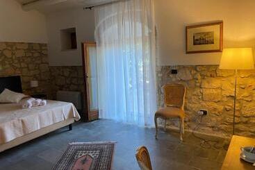 Il Carosello Dei Baroni