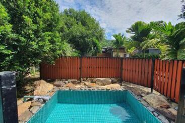 膳宿费 ธารธารา ออนเซน เชียงราย