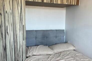 פנסיון Town Centre, Very Convenient