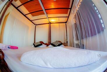 호텔 Grand Ocean Resort