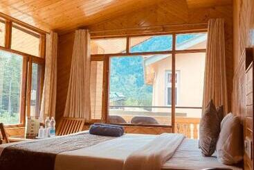 فندق Jaswant Guest House