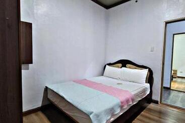 酒店 New Koa Condo