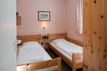 호텔 Störtebeker 07