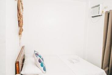 리조트 Haven Campsite