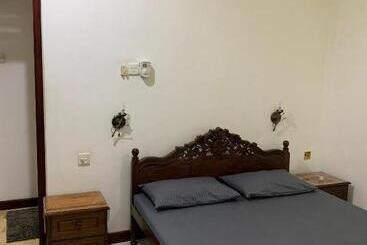 ベッドアンドブレックファースト The Boundless Has Been Bound