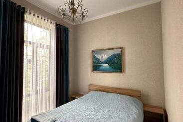 هتل атлантис иссык куль резорт