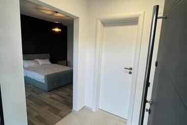 Cornatel Relax Village