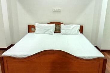 Kishangarh Bagh