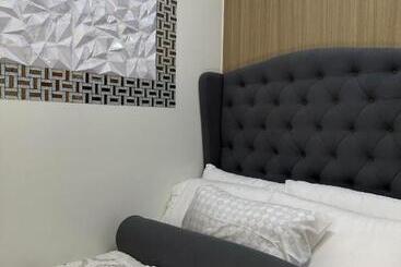 فندق Shore 2 Tower 1 Residences