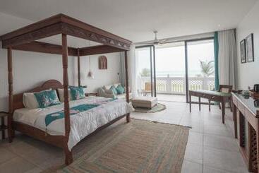 فندق Shukran Palace