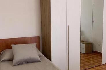 ペンション Affittacamere Da Anna