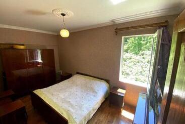 بنسيون Guesthouse