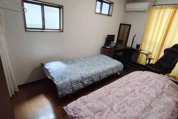 膳宿费 エアポートマジカ