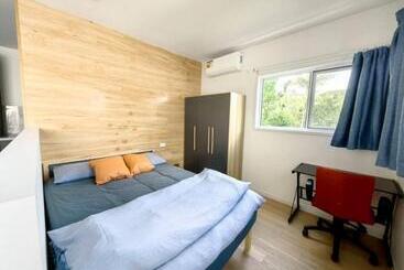 膳宿费 Roger Home