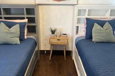 הוסטל Blissful Haven #3