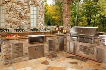 تختخواب و صبحانه Etno Bajka