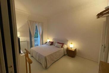 צימר La Dimora Di Pindaro