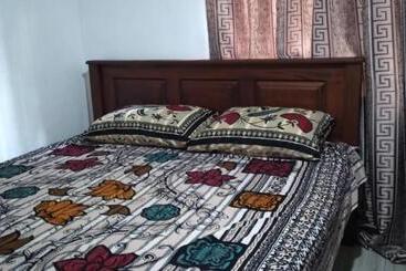 فندق Tea View Guest