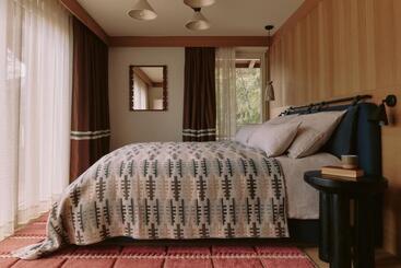 فندق The Brecon   All Inclusive