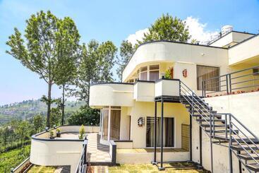 Pensão De Borgo Hotel Ladakh By Lexstays