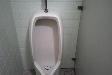 بنسيون Guesthouse Naruto Ohenro ゲストハウス鳴門 おへんろ