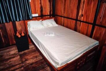 منتجع Paithal Meadows