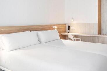 B&b Hotel Viana Do Castelo