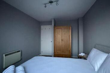 צימר Dublin Private Room