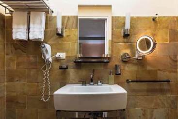 Gaia Collection Hotels